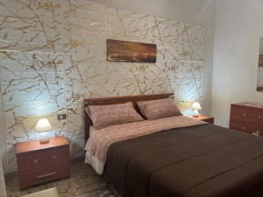 Open House Castel Volturno